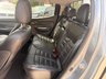 USED 2015 65 MITSUBISHI L200 2.4 DI-D DC Barbarian 4WD Euro 5 4dr Full Service History