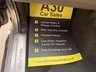 USED 2015 65 MITSUBISHI L200 2.4 DI-D DC Barbarian 4WD Euro 5 4dr Full Service History