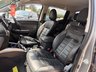 USED 2015 65 MITSUBISHI L200 2.4 DI-D DC Barbarian 4WD Euro 5 4dr Full Service History
