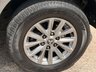 USED 2015 65 MITSUBISHI L200 2.4 DI-D DC Barbarian 4WD Euro 5 4dr Full Service History