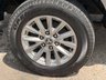 USED 2015 65 MITSUBISHI L200 2.4 DI-D DC Barbarian 4WD Euro 5 4dr Full Service History