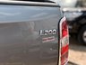 USED 2015 65 MITSUBISHI L200 2.4 DI-D DC Barbarian 4WD Euro 5 4dr Full Service History