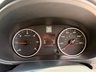 USED 2015 65 MITSUBISHI L200 2.4 DI-D DC Barbarian 4WD Euro 5 4dr Full Service History