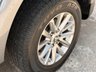 USED 2015 65 MITSUBISHI L200 2.4 DI-D DC Barbarian 4WD Euro 5 4dr Full Service History