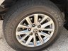 USED 2015 65 MITSUBISHI L200 2.4 DI-D DC Barbarian 4WD Euro 5 4dr Full Service History
