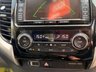 USED 2015 65 MITSUBISHI L200 2.4 DI-D DC Barbarian 4WD Euro 5 4dr Full Service History