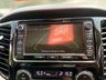 USED 2015 65 MITSUBISHI L200 2.4 DI-D DC Barbarian 4WD Euro 5 4dr Full Service History
