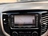 USED 2015 65 MITSUBISHI L200 2.4 DI-D DC Barbarian 4WD Euro 5 4dr Full Service History