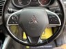 USED 2015 65 MITSUBISHI L200 2.4 DI-D DC Barbarian 4WD Euro 5 4dr Full Service History