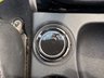 USED 2015 65 MITSUBISHI L200 2.4 DI-D DC Barbarian 4WD Euro 5 4dr Full Service History
