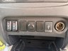 USED 2015 65 MITSUBISHI L200 2.4 DI-D DC Barbarian 4WD Euro 5 4dr Full Service History