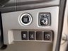 USED 2015 65 MITSUBISHI L200 2.4 DI-D DC Barbarian 4WD Euro 5 4dr Full Service History