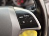 USED 2015 65 MITSUBISHI L200 2.4 DI-D DC Barbarian 4WD Euro 5 4dr Full Service History