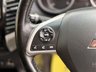 USED 2015 65 MITSUBISHI L200 2.4 DI-D DC Barbarian 4WD Euro 5 4dr Full Service History