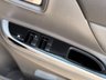 USED 2015 65 MITSUBISHI L200 2.4 DI-D DC Barbarian 4WD Euro 5 4dr Full Service History