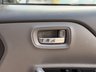 USED 2015 65 MITSUBISHI L200 2.4 DI-D DC Barbarian 4WD Euro 5 4dr Full Service History