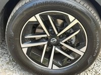 USED 2025 25 NISSAN JUKE 1.0 DIG-T N-Connecta DCT Auto Euro 6 (s/s) 5dr #LOW MILES+AUTO+RVRS CAMERA#