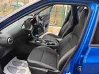 USED 2025 25 NISSAN JUKE 1.0 DIG-T N-Connecta DCT Auto Euro 6 (s/s) 5dr #LOW MILES+AUTO+RVRS CAMERA#