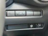 USED 2025 25 NISSAN JUKE 1.0 DIG-T N-Connecta DCT Auto Euro 6 (s/s) 5dr #LOW MILES+AUTO+RVRS CAMERA#