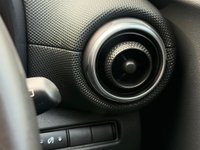 USED 2025 25 NISSAN JUKE 1.0 DIG-T N-Connecta DCT Auto Euro 6 (s/s) 5dr #LOW MILES+AUTO+RVRS CAMERA#