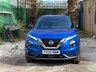 USED 2025 25 NISSAN JUKE 1.0 DIG-T N-Connecta DCT Auto Euro 6 (s/s) 5dr #LOW MILES+AUTO+RVRS CAMERA#