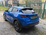 USED 2025 25 NISSAN JUKE 1.0 DIG-T N-Connecta DCT Auto Euro 6 (s/s) 5dr #LOW MILES+AUTO+RVRS CAMERA#