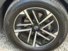 USED 2025 25 NISSAN JUKE 1.0 DIG-T N-Connecta DCT Auto Euro 6 (s/s) 5dr #LOW MILES+AUTO+RVRS CAMERA#
