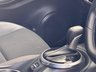 USED 2025 25 NISSAN JUKE 1.0 DIG-T N-Connecta DCT Auto Euro 6 (s/s) 5dr #LOW MILES+AUTO+RVRS CAMERA#