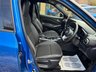 USED 2025 25 NISSAN JUKE 1.0 DIG-T N-Connecta DCT Auto Euro 6 (s/s) 5dr #LOW MILES+AUTO+RVRS CAMERA#