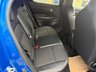 USED 2025 25 NISSAN JUKE 1.0 DIG-T N-Connecta DCT Auto Euro 6 (s/s) 5dr #LOW MILES+AUTO+RVRS CAMERA#