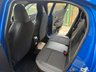 USED 2025 25 NISSAN JUKE 1.0 DIG-T N-Connecta DCT Auto Euro 6 (s/s) 5dr #LOW MILES+AUTO+RVRS CAMERA#