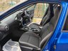 USED 2025 25 NISSAN JUKE 1.0 DIG-T N-Connecta DCT Auto Euro 6 (s/s) 5dr #LOW MILES+AUTO+RVRS CAMERA#