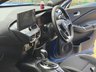 USED 2025 25 NISSAN JUKE 1.0 DIG-T N-Connecta DCT Auto Euro 6 (s/s) 5dr #LOW MILES+AUTO+RVRS CAMERA#