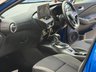 USED 2025 25 NISSAN JUKE 1.0 DIG-T N-Connecta DCT Auto Euro 6 (s/s) 5dr #LOW MILES+AUTO+RVRS CAMERA#