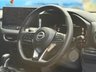 USED 2025 25 NISSAN JUKE 1.0 DIG-T N-Connecta DCT Auto Euro 6 (s/s) 5dr #LOW MILES+AUTO+RVRS CAMERA#