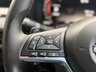 USED 2025 25 NISSAN JUKE 1.0 DIG-T N-Connecta DCT Auto Euro 6 (s/s) 5dr #LOW MILES+AUTO+RVRS CAMERA#