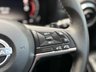 USED 2025 25 NISSAN JUKE 1.0 DIG-T N-Connecta DCT Auto Euro 6 (s/s) 5dr #LOW MILES+AUTO+RVRS CAMERA#