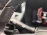 USED 2025 25 NISSAN JUKE 1.0 DIG-T N-Connecta DCT Auto Euro 6 (s/s) 5dr #LOW MILES+AUTO+RVRS CAMERA#