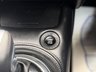 USED 2025 25 NISSAN JUKE 1.0 DIG-T N-Connecta DCT Auto Euro 6 (s/s) 5dr #LOW MILES+AUTO+RVRS CAMERA#