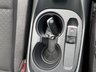 USED 2025 25 NISSAN JUKE 1.0 DIG-T N-Connecta DCT Auto Euro 6 (s/s) 5dr #LOW MILES+AUTO+RVRS CAMERA#