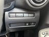 USED 2025 25 NISSAN JUKE 1.0 DIG-T N-Connecta DCT Auto Euro 6 (s/s) 5dr #LOW MILES+AUTO+RVRS CAMERA#