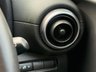 USED 2025 25 NISSAN JUKE 1.0 DIG-T N-Connecta DCT Auto Euro 6 (s/s) 5dr #LOW MILES+AUTO+RVRS CAMERA#