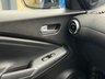 USED 2025 25 NISSAN JUKE 1.0 DIG-T N-Connecta DCT Auto Euro 6 (s/s) 5dr #LOW MILES+AUTO+RVRS CAMERA#