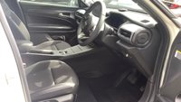 USED 2025 25 JEEP Avenger 54kWh e-Summit SUV 5dr Electric Auto (156 ps) CALL FOR MORE INFORMATION ON 01752 406101