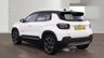 USED 2025 25 JEEP Avenger 54kWh e-Summit SUV 5dr Electric Auto (156 ps) CALL FOR MORE INFORMATION ON 01752 406101