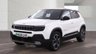 USED 2025 25 JEEP Avenger 54kWh e-Summit SUV 5dr Electric Auto (156 ps) CALL FOR MORE INFORMATION ON 01752 406101