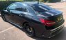 USED 2017 V MERCEDES-BENZ CLA 2.1 CLA220d AMG Line Coupe 4dr Diesel 7G-DCT Euro 6 (s/s) (177 ps) **Finance Available From 9.9% APR**