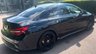 USED 2017 V MERCEDES-BENZ CLA 2.1 CLA220d AMG Line Coupe 4dr Diesel 7G-DCT Euro 6 (s/s) (177 ps) **Finance Available From 9.9% APR**