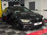 USED 2017 17 BMW 4 SERIES 3.0 430d M Sport Auto Euro 6 (s/s) 2dr PANROOF*HUD*FSH*BIGSPEC