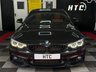 USED 2017 17 BMW 4 SERIES 3.0 430d M Sport Auto Euro 6 (s/s) 2dr PANROOF*HUD*FSH*BIGSPEC